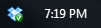 icon.png