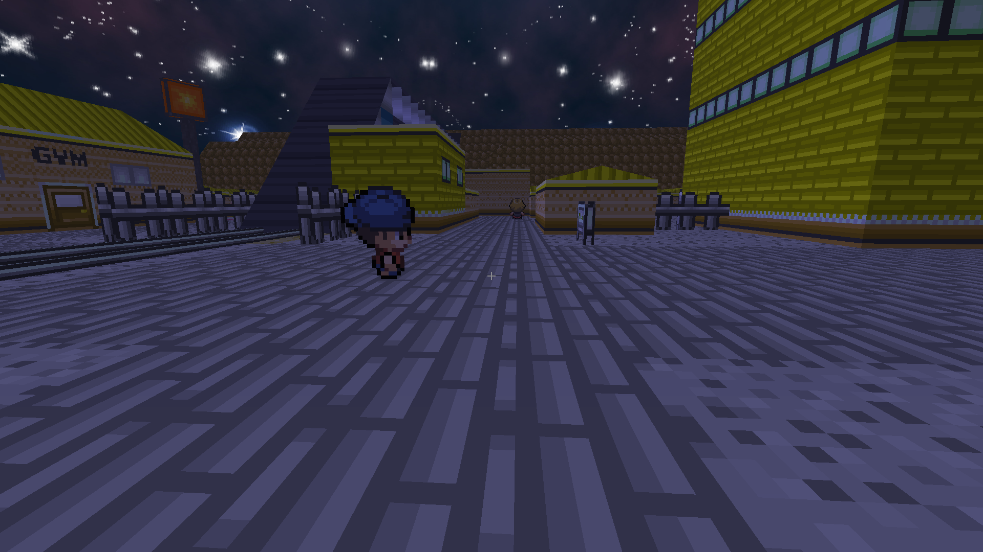 2013-03-13_03.02.09.png