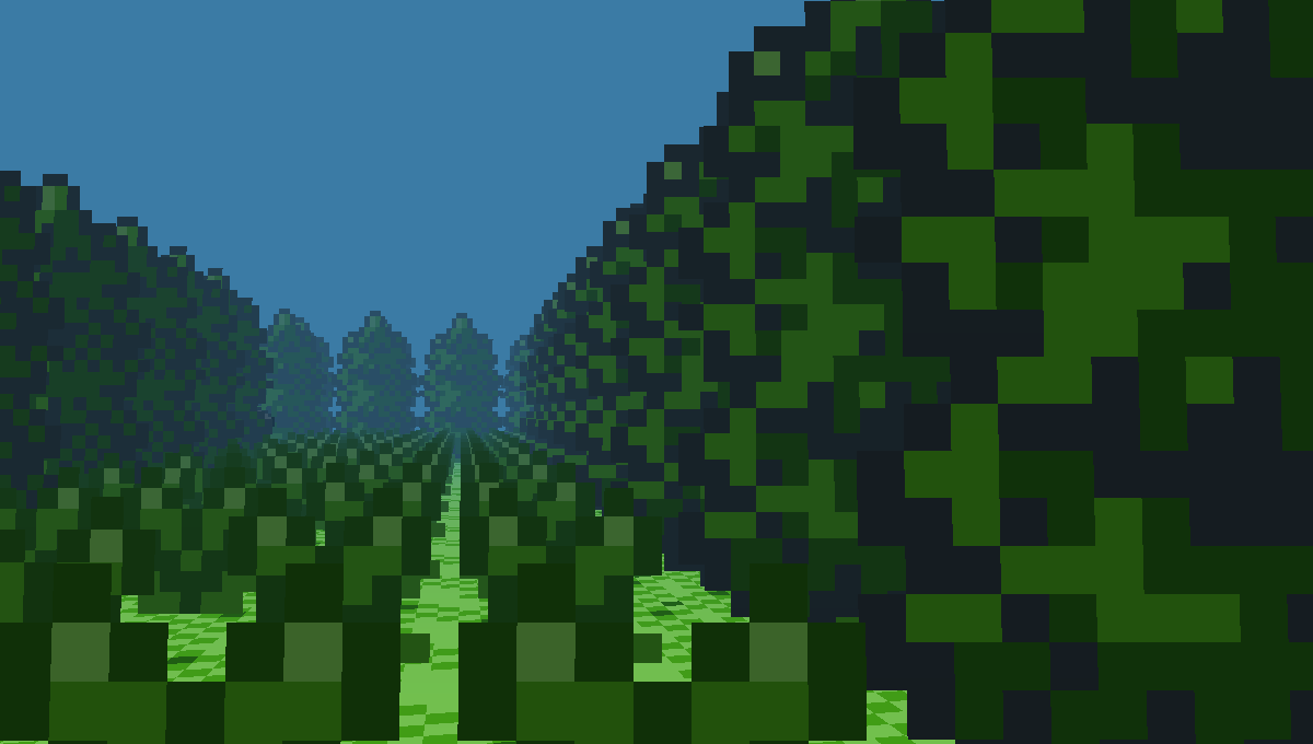 2013-03-13_18.45.55.png