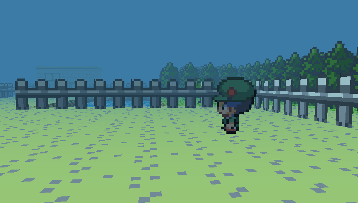 2013-03-13_18.46.03.png