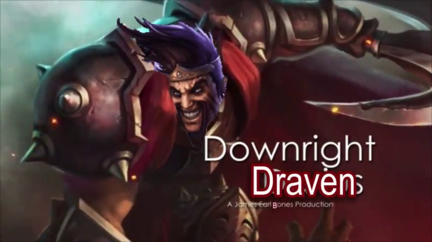 Downright Draven.png