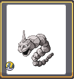 ONIX.PNG