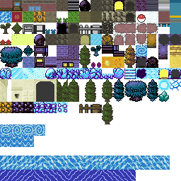 Routes.png