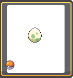 EGG.PNG