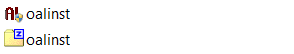 1548540320766.png