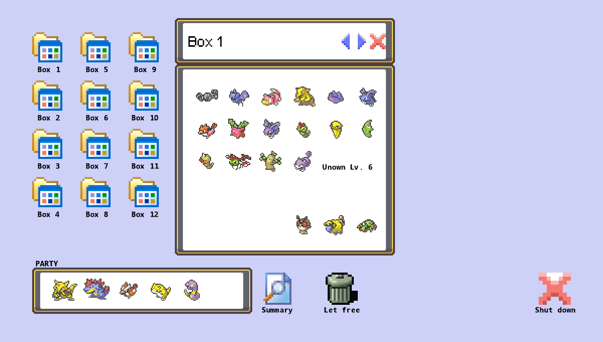 2013-03-14_01.49.42.png