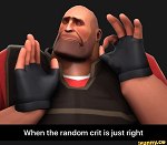Random Crit PH.png