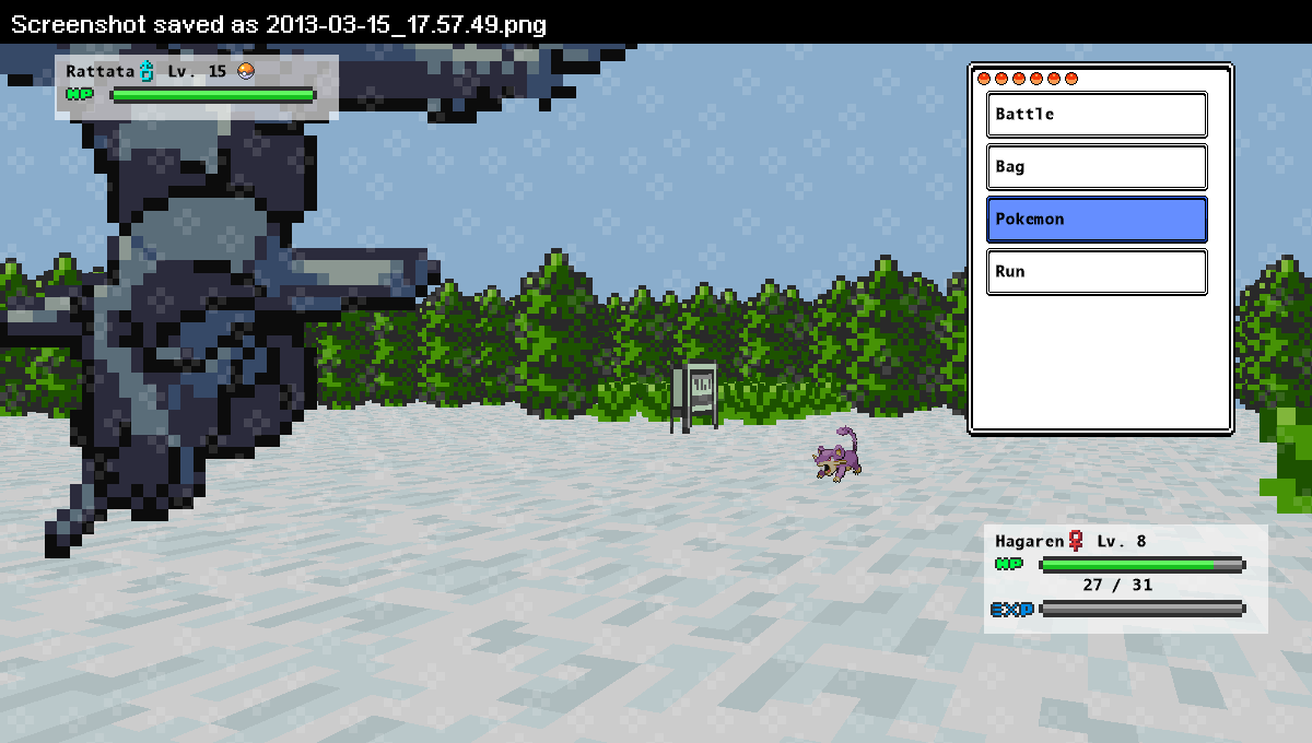 2013-03-15_17.57.50.png