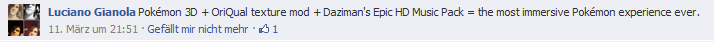 facebook.PNG