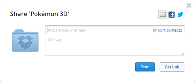Untitled.png