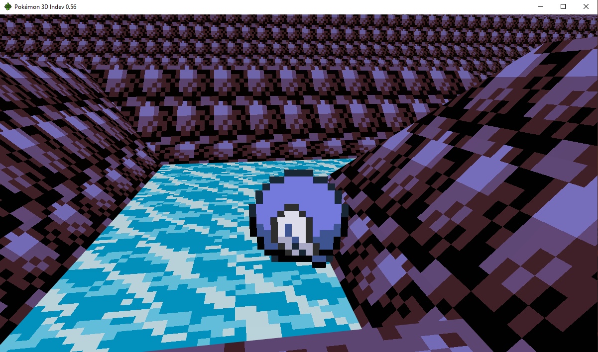 1571515862914.png