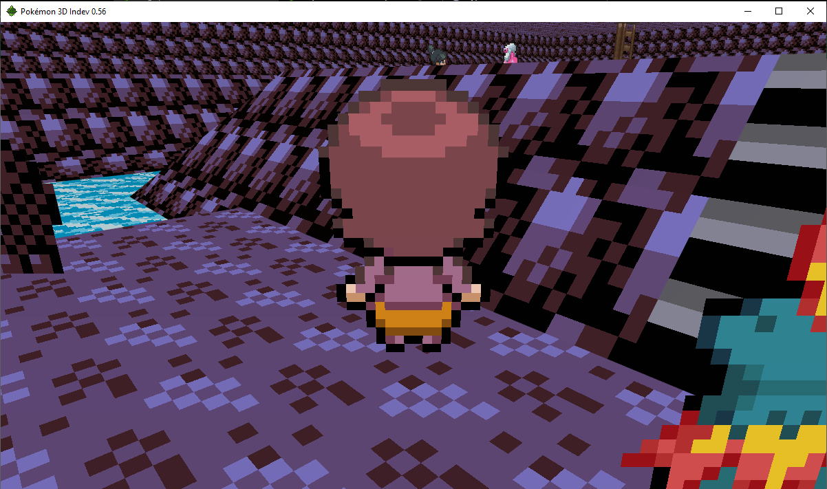 1571516491191.png