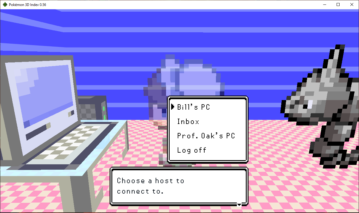 1572130766813.png