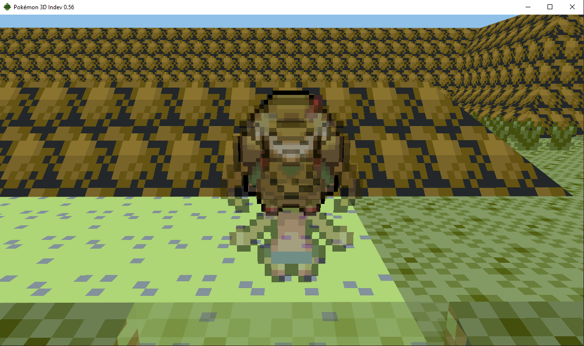 1572728787053.png