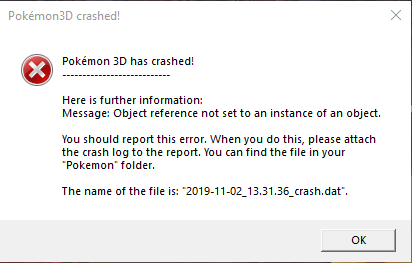 1572729245002.png