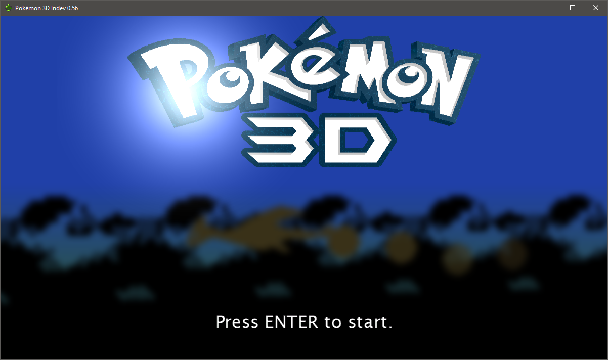 1573604943661.png