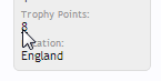 ScreenShot944.png