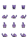 Rattata.png
