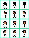 Hmm.png