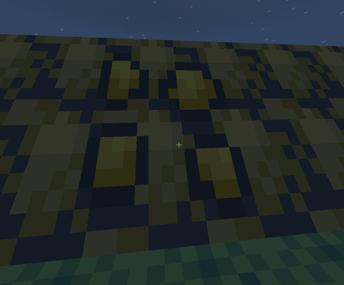 hmm.png