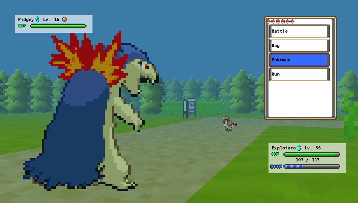 2013-03-17_19.59.42.png