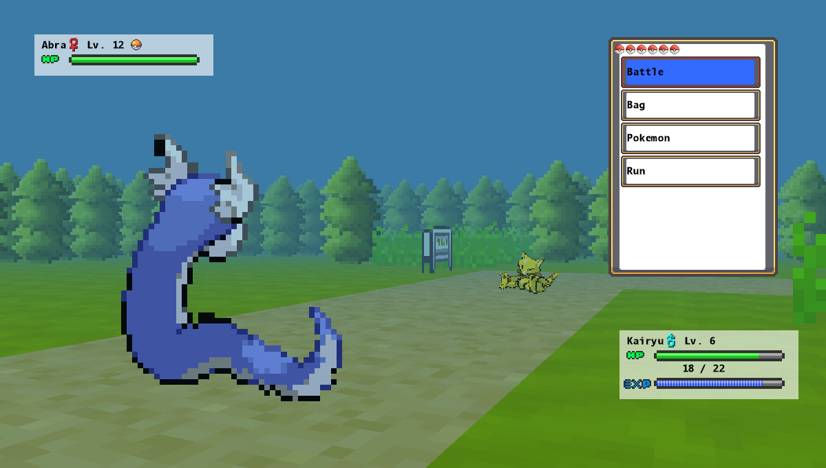 2013-03-17_19.58.27.png