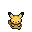 25.png