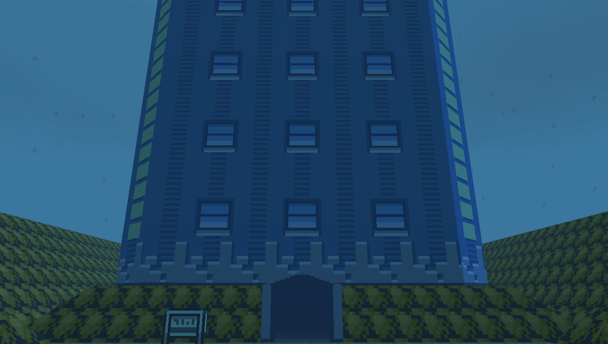 2020-07-31_14.07.36.png