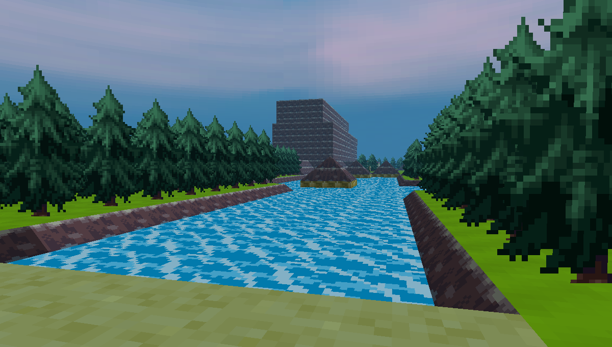 2013-03-18_18.58.08.png