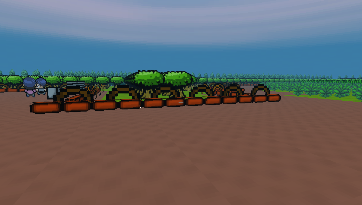 2013-03-18_18.56.55.png