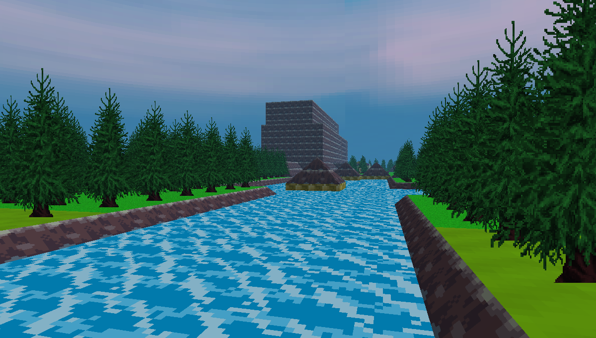 2013-03-18_18.59.26.png