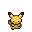 25.png