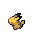 25.png