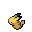 25.png