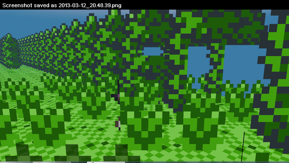 2013-03-12_20.48.40.png