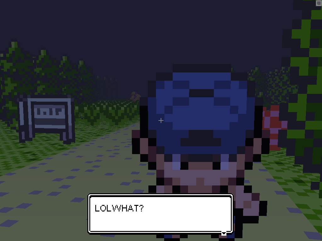 2013-03-21_01.15.40.png