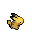 25.png