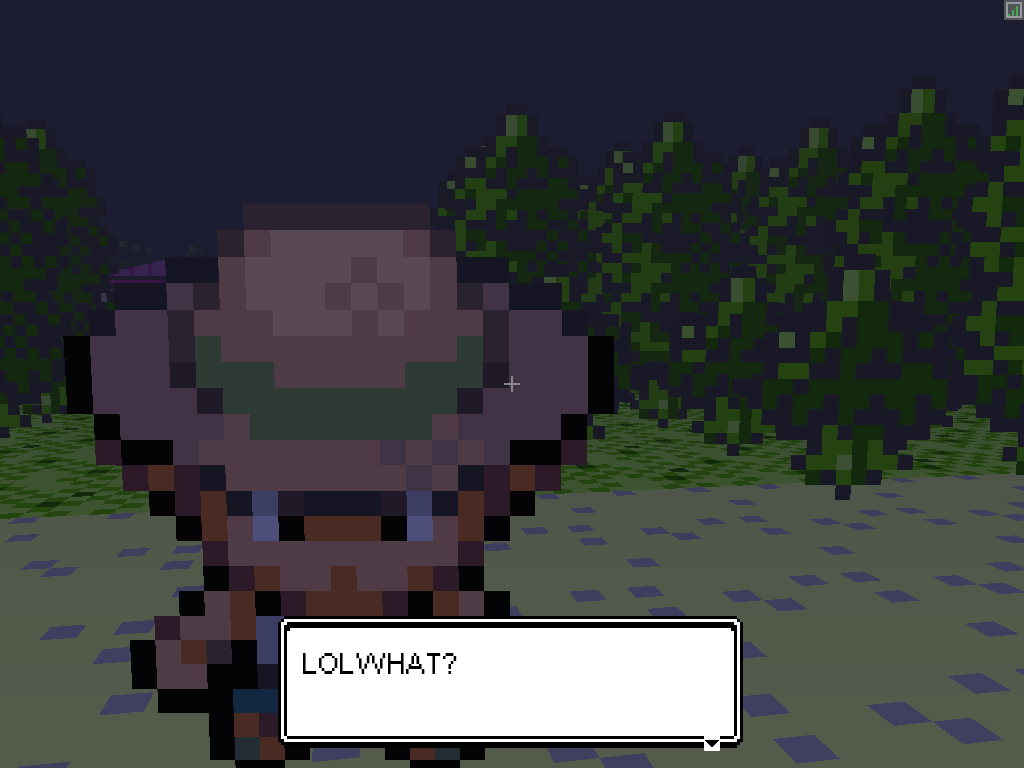 2013-03-21_01.18.19.png