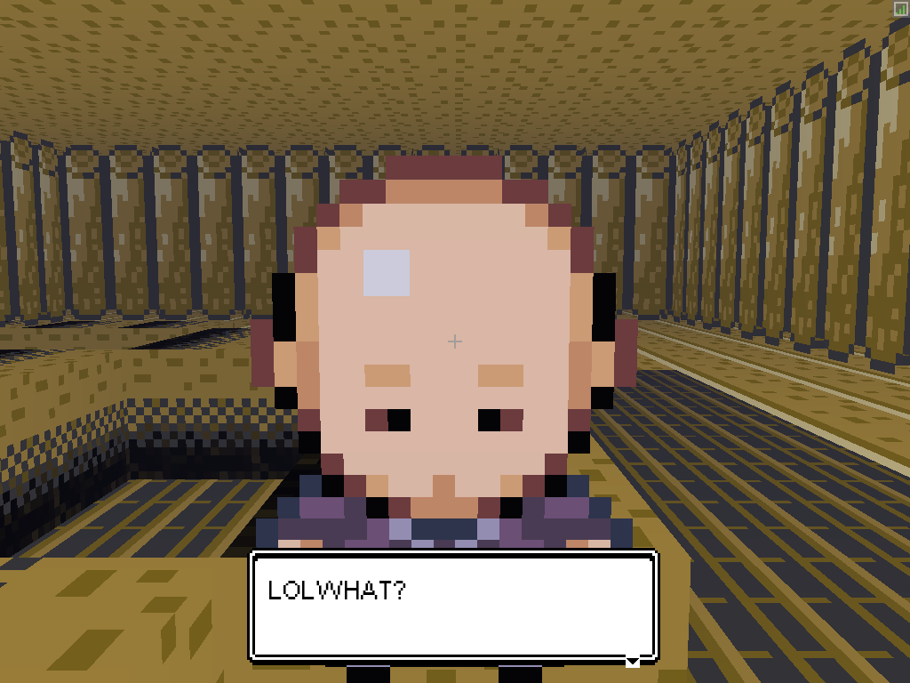 2013-03-21_02.49.59.png