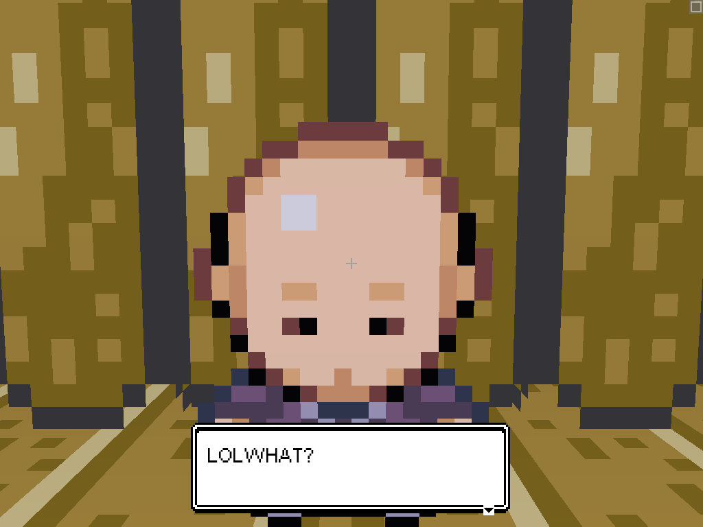 2013-03-21_02.52.26.png