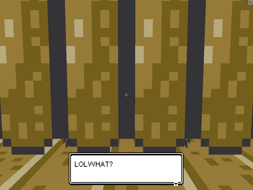 2013-03-21_02.56.24.png
