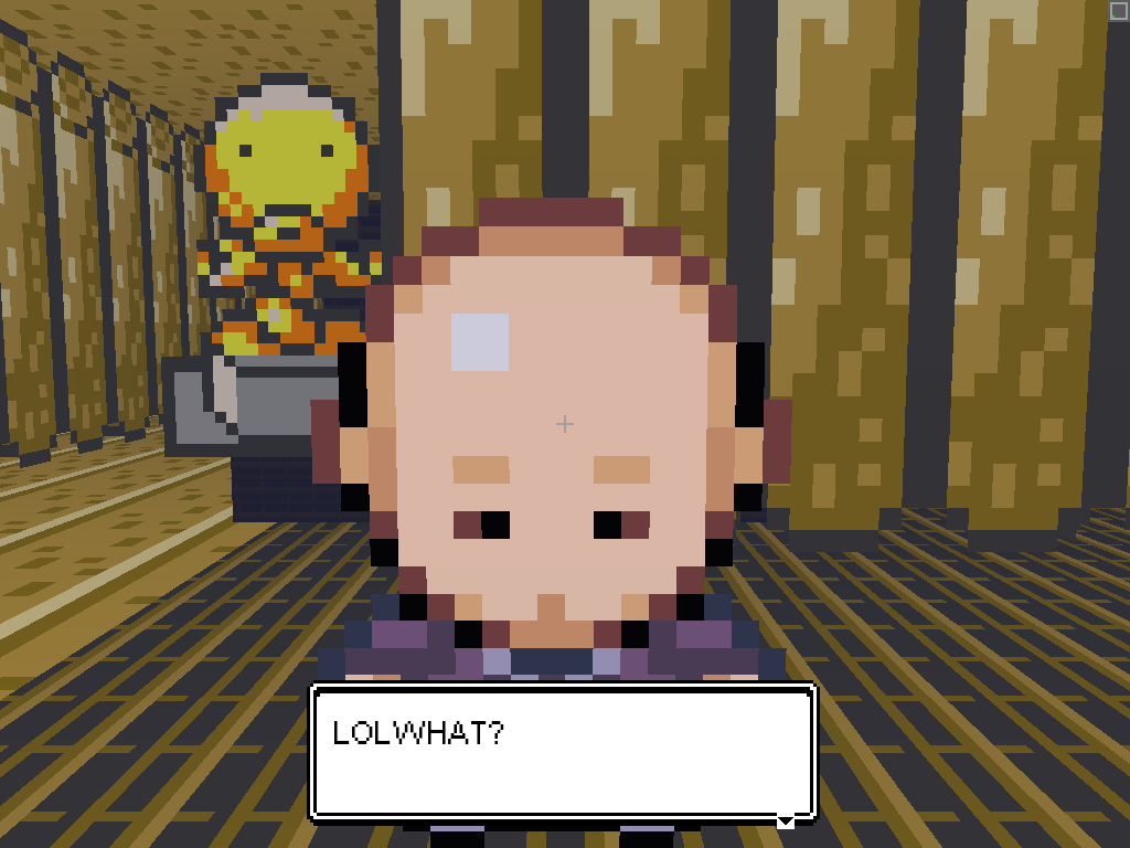 2013-03-21_03.00.51.png