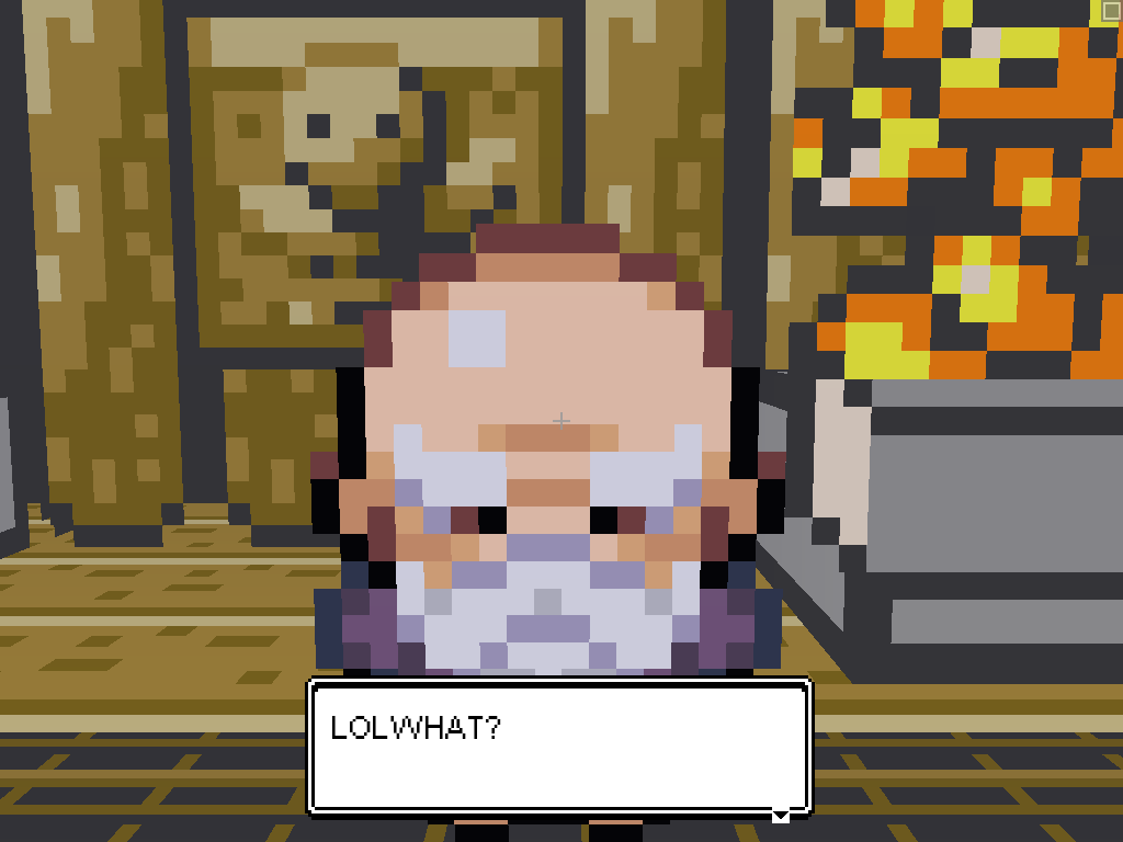 2013-03-21_03.06.41.png