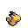 25.png