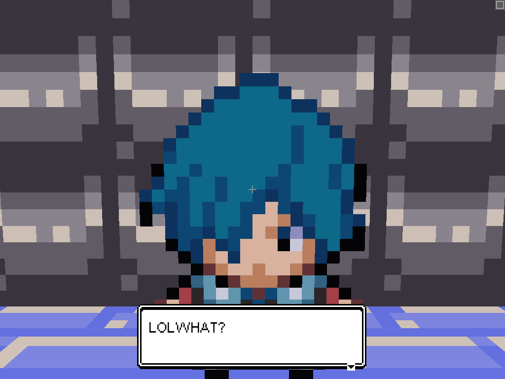 2013-03-21_03.19.46.png