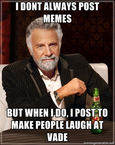 36468786.jpg