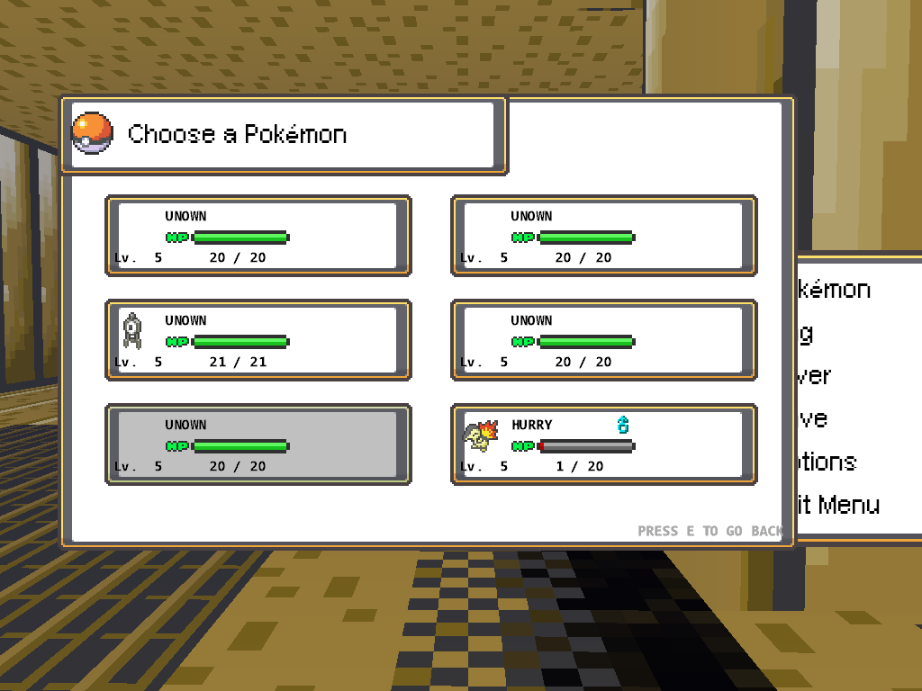 2013-03-22_00.55.56.png