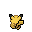 25.png