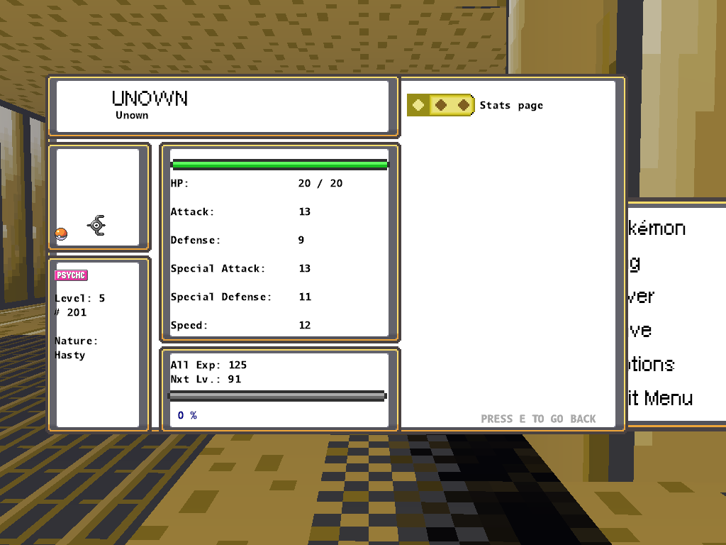 2013-03-22_00.56.02.png