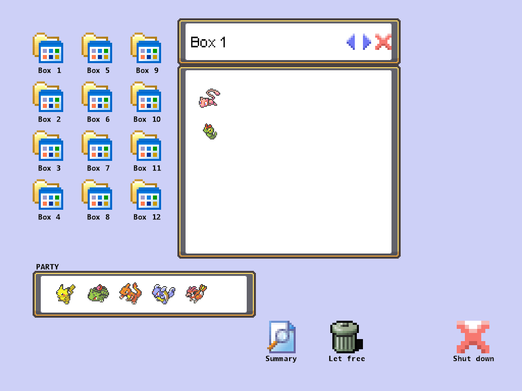 2013-03-21_22.44.03.png